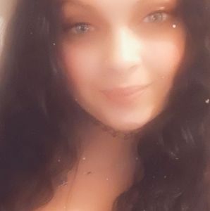 Meet your Posher, Daisy